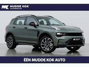 Lynk & Co 01 - 1.5 Core | ACC | Camera | Carplay | 19 inch | LED | Draadloo