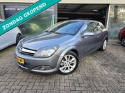 Opel Astra - GTC 1.8 Cosmo | AUTOMAAT | 3E EIGENAAR|12 MND GARANTIE|NW AP