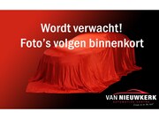 Nissan Micra - 1.0 IG-T 100pk Automaat Business Edition | Climatecontrol | 