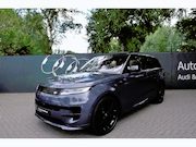 Land Rover Range Rover Sport - P510e |Autobiography|Black Pack|Panoramadak|4 Wiel sturing|3