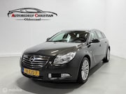 Opel Insignia - 1.4 T EcoFLEX Business+ | NAVI |