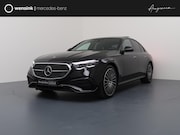 Mercedes-Benz E-klasse - 300e Sport Edition | Panoramaschuifdak | Premium Plus | Rija