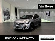 Peugeot 208 - 1.2 Hybrid 110 e-DCS6 GT | Automaat | Climate Control | Full
