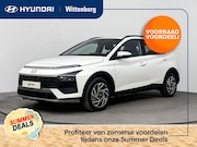 Hyundai Bayon - 1.0 T-GDI Comfort | Nieuw | Direct leverbaar! | Navigatie |