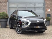 Mitsubishi Eclipse Cross - 2.4 PHEV Business Intense+ Automaat, Hybride, Automaat