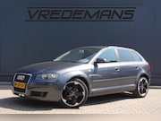 Audi A3 - 1.6 FSI Attraction Pro Line