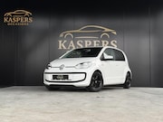 Volkswagen Up! - 1.0 move up | Airco | |