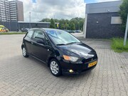 Mitsubishi Colt - 1.3 Edition Two