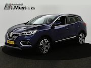 Renault Kadjar - 1.3 TCe 140PK Black Edition AUTOM. TREKH|PANODAK|CAMERA|BLIS