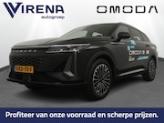 Omoda 9 - 1.5T-GDi SHS-P Premium - DEMO - Panoramadak - 140km actierad