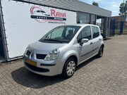 Renault Modus - 1.2-16V Air