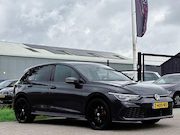 Volkswagen Golf - 1.4 eHybrid GTE 245pk Urano grey