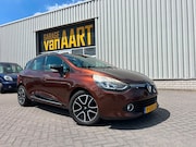 Renault Clio - Estate 0.9 TCe Expression | SCHERM | NAP |