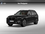 BMW X7 - xDrive40i | M Sportpakket Pro | Comfort Pack | Exc