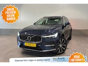 Volvo XC60 - T6 Aut. Long Range Ultimate Bright ACC Stoelverwarming Leder