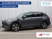 Seat Tarraco - 1.4 TSI e-Hybrid PHEV FR | Trekhaak | 360 Camera | SOH 89%
