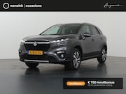 Suzuki S-Cross - 1.4 Boosterjet Style Smart Hybrid | LED | Navigatie | 360 Ca