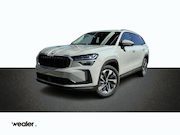 Skoda Kodiaq - 1.5 TSI PHEV Business Edition Plus Trekhaak | Panoramadak |