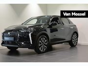 DS DS 3 - E-Tense Ligne Business 54 kWh - CAMERA - NIEUWSTAAT! - STOEL