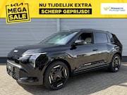 Kia EV3 - GT-Line Business Edition 81.4 kWh VOORDEEL | Climate Control