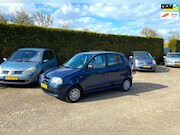 Hyundai Atos - APK AIRCO KM NAP PERFECT RIJDEND