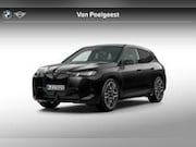 BMW iX - xDrive60 112 kWh | M Sportpakket Pro | Comfort Pac