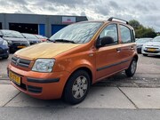 Fiat Panda - 1.2 Edizione Cool