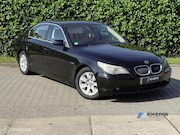 BMW 5-serie - 523i