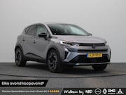Renault Captur - 1.6 E-Tech full hybrid 145pk Esprit Alpine | Esprite Alpine