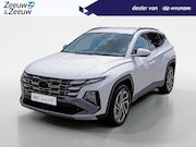 Hyundai Tucson - 1.6 T-GDI HEV Premium | Z&Z Top Deal | Van 52.895, nu voor €
