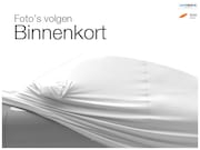 Kia Stonic - 1.0 T-GDi MHEV DynamicPlusLine Automaat/ 1e Eigenaar/ Navi/