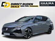 Peugeot 308 - SW 1.6 Plug-in Hybrid 195 GT | €6.000, - DEMO VOORDEEL! | 85