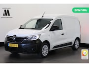 Renault Express - 1.5 dCi EURO 6 - Airco - Navi - Cruise - € 10.950, - Excl.