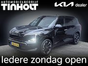 Kia EV5 - GT-Line Business Edition 81.4 kWh Afn.Trekhaak-Allseasonband