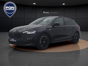 Skoda Scala - 1.0 TSI Monte Carlo | Pano dak | Elek Achterklep | Camera |