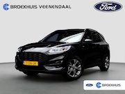 Ford Kuga - 2.5 PHEV ST-Line | Org. NL | Camera | Apple Carplay | Cruise