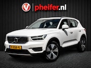 Volvo XC40 - 1.5 T4 211pk Recharge Inscription Expression Camera/ Stoel-s
