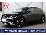 Hyundai IONIQ 5 - Pure Edition 84 kWh|Summer deals|DIRECT LEVERBAAR!|