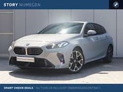 BMW 1-serie - 1 Serie M Sport Automaat / Sportstoelen / M Adapti