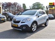 Opel Mokka - 1.4 T Cosmo 4x4