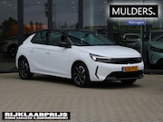 Opel Corsa - 1.2 Turbo Hybrid GS | Camera / Carplay / Cruise