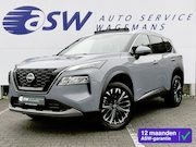 Nissan X-Trail - 1.5 e-Power Tekna | Pano | ACC | Leder | 360* Camera | LED |