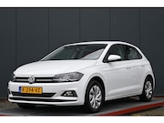 Volkswagen Polo - 1.0 TSI Comfortline
