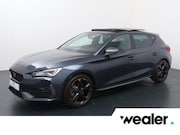 CUPRA Leon - 1.5 eTSI FR Business Intense | 150 PK | Automaat | Panoramad