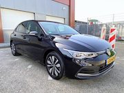 Volkswagen Golf - 2.0 TDI Style