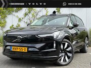Volvo EX90 - Twin Motor AWD Ultra 7p. 111 kWh | 360 Graden Camera | Bose 