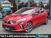 Mitsubishi Colt - 1.0T MT Intense |Garantie tot 2032 | Achteruitrijcamera | Pa