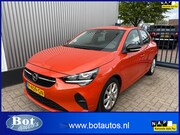 Opel Corsa - 1.2 Edition / 1E EIG / AIRCO / CRUISE CONTROL / APPLE CAR PL