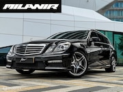 Mercedes-Benz E-klasse - Estate 63 6.3 V8 |Pano |Memory |H&K
