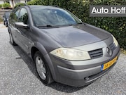 Renault Mégane - Grand Tour 1.6-16V Privilège Luxe | Autom. Airco | Cruise Co